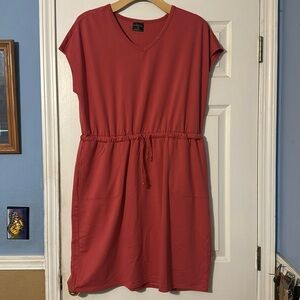 32 degrees cool summer dress